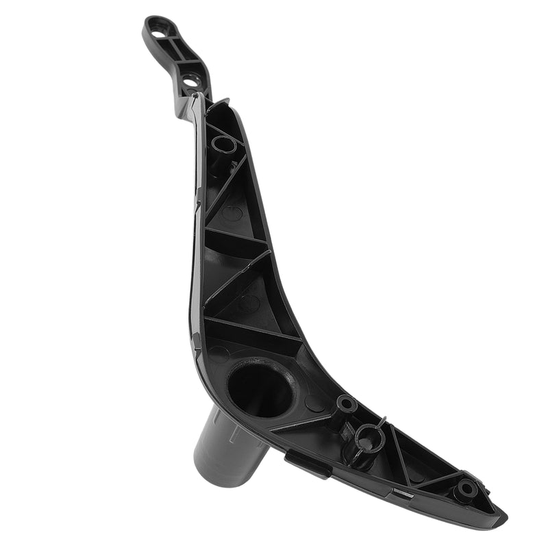 Interior Door Handle Puller for Benz CLK320 CLK430 CLK55 AMG 1998-2003 Passenger