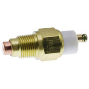 DURAFORCE 128275-91340 Temperature Thermoswitch Sensor for Yanmar 1GM 2GM 3GM 3HM Engines
