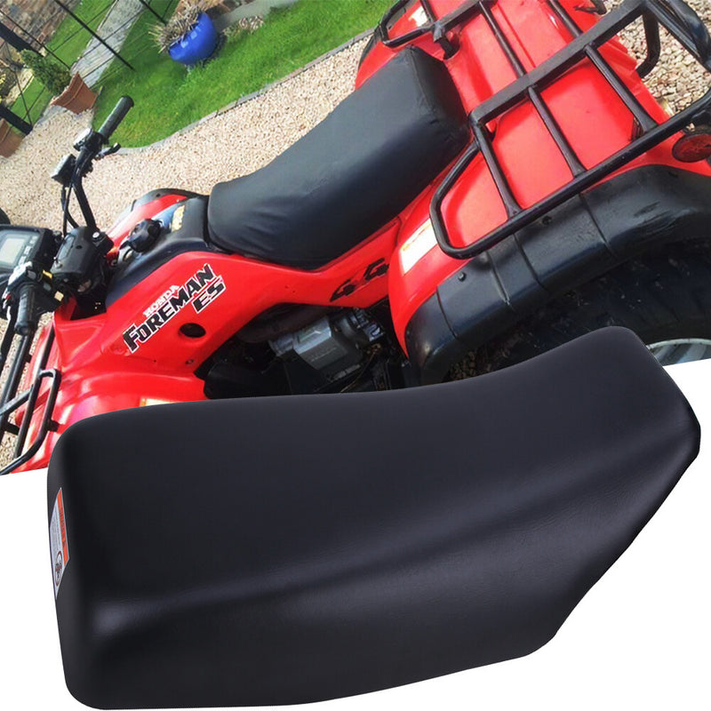 UTV Rear Window Shield Windshield for Yamaha Rhino 450 660 700 Massimo 500 700