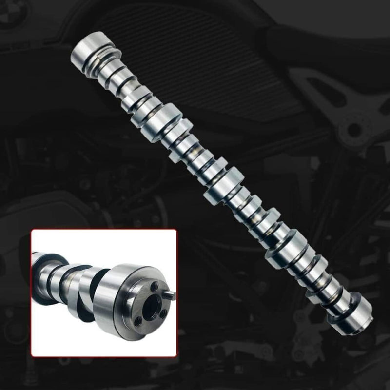 12499225 Stage 2 Cam Lifters Kit for LS1 4.8 5.3 5.7 6.0 LS Sloppy Mechanics