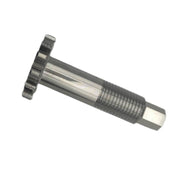 DURAFORCE 43-8M0113182 Replacement Pinion Stud for MerCruiser Drives 43-8183811 43-818381