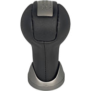 DURAFORCE 32865-CD00A Gear Shift Knob for Infiniti G35 Fits 2003 Through 2007