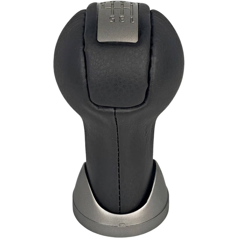 DURAFORCE 32865-CD00A Gear Shift Knob for Infiniti G35 Fits 2003 Through 2007