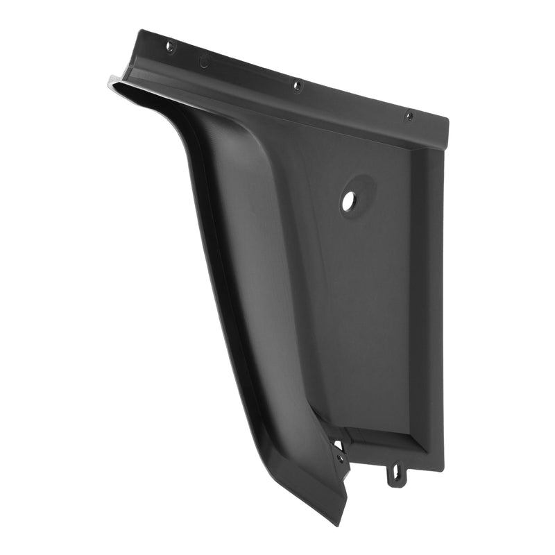 Fender Flare Set Front Passenger Side for EZGO ST MPT Workhorse 1999-2013 Golf C