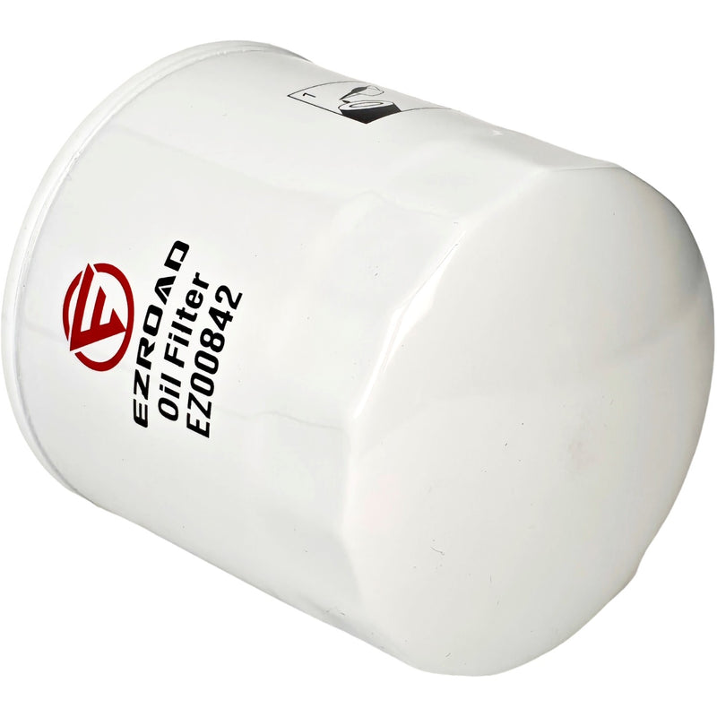 48138563 Engine Oil Filter for New Holland TK4.100M TK4.110 TK4.110M TK4.80F