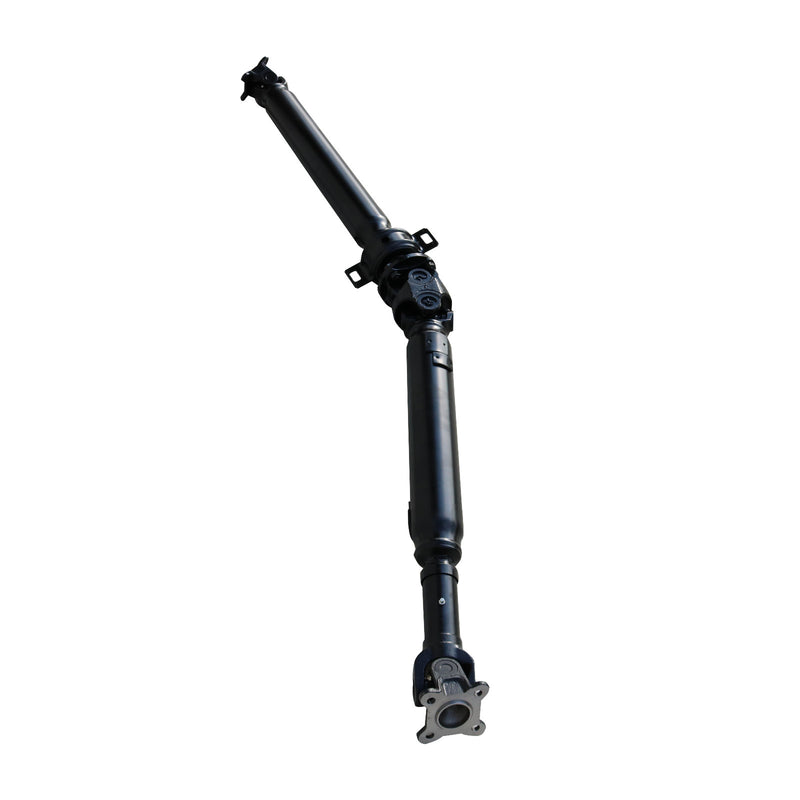 936-700 Rear Driveshaft for Toyota Tacoma 4WD 96-2004 3.4L A/Trans 2.7L