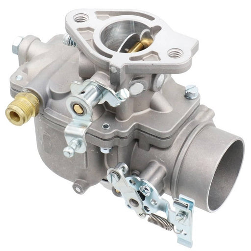 DURAFORCE Carburetor C5NE9510E for Ford 2000 2100 2300 2600 21210 Tractor 1965-82