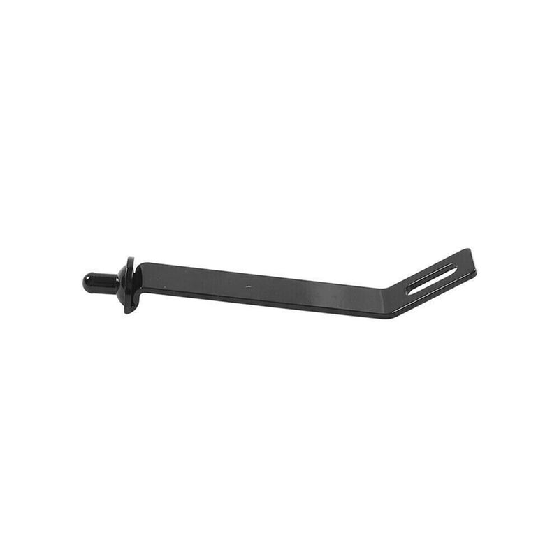 Cold Air Intake Pipe Kit for Dodge Ram 2500 3500 6.7L Cummins Diesel 2007.5-2012