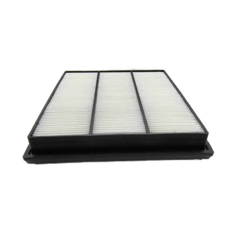 DURAFORCE 21702999 Engine Air Filter for Volvo Penta D4 D6 D9 D11 Engines