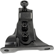 DURAFORCE 72550-TK8-A01 Sliding Rear Door Roller Top Bracket for Honda Odyssey 2011-17