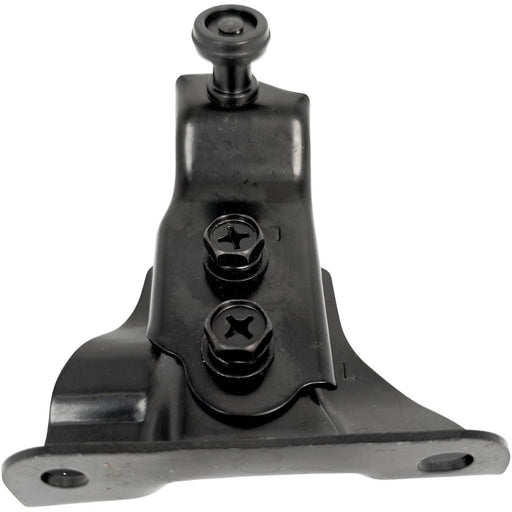 DURAFORCE 72550-TK8-A01 Sliding Rear Door Roller Top Bracket for Honda Odyssey 2011-17