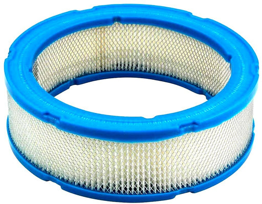 DURAFORCE Air Filter Replaces 394018 392642 394018S LG394018JD 5000441 Toro 92-0527