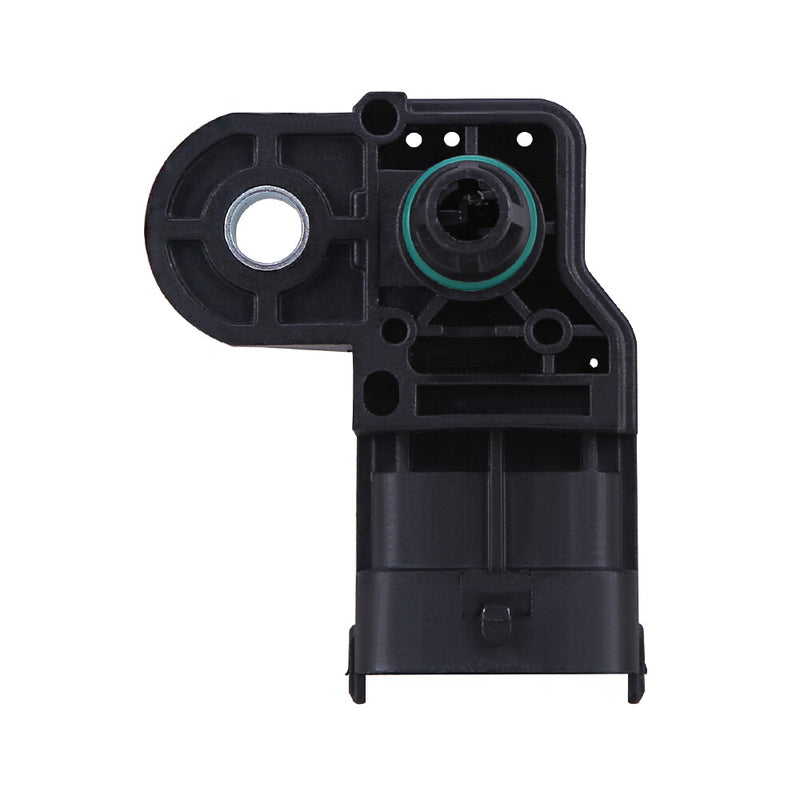 T-Map Sensor for Polaris Series 570 700 800 900 General Ranger Tmap