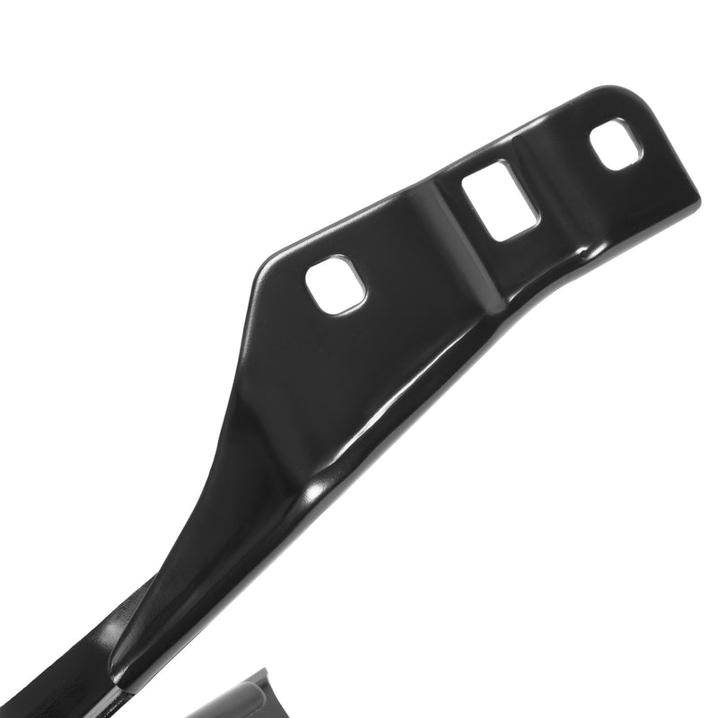 Hood Hinges for Chevrolet Colorado, for GMC Canyon 2015-2022 Left & Right 2X