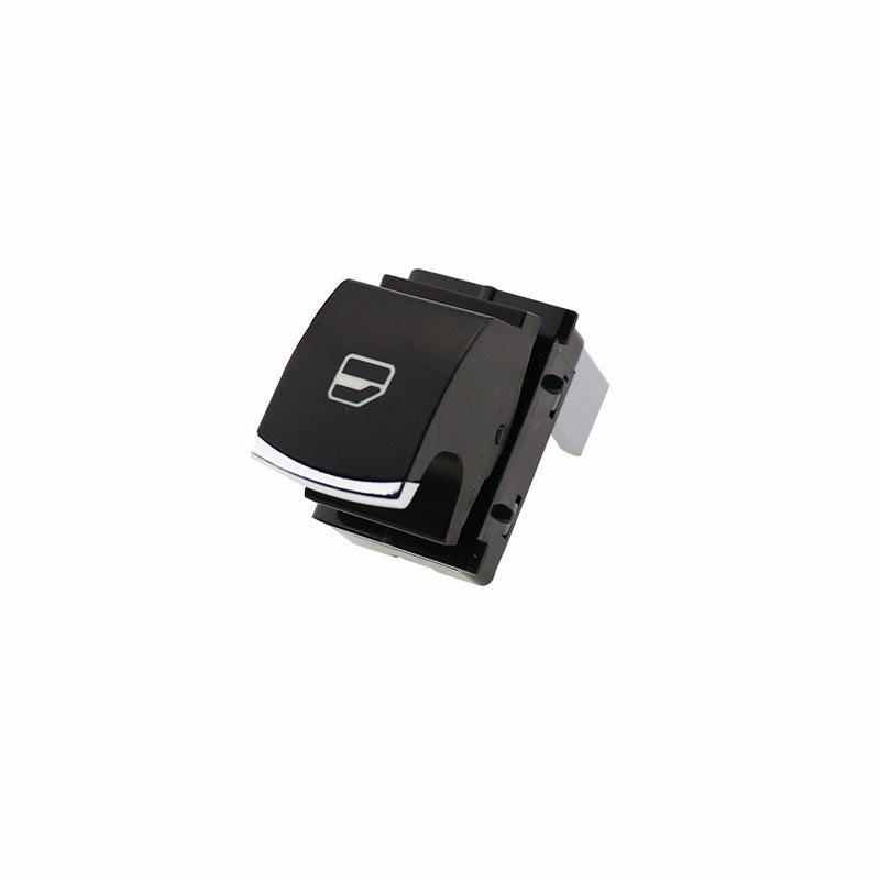 Front Right Power Master Window Switch for VW CC EOS Golf Jetta Passat 5ND959855