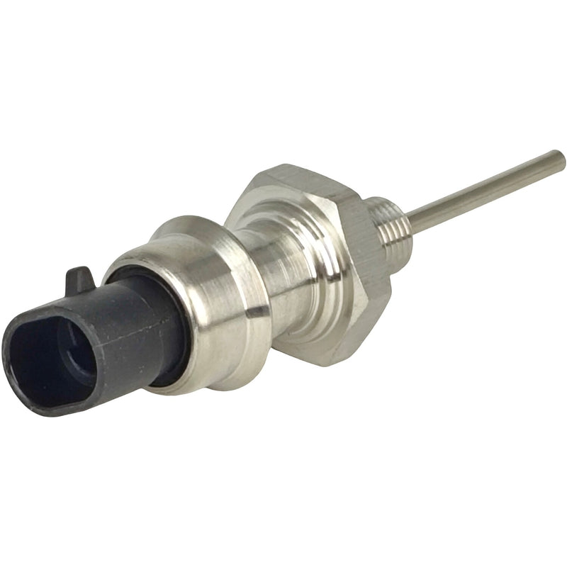 RE522823 Temperature Sensor for John Deere 6090HF485 6090HFS85 6090SFM75