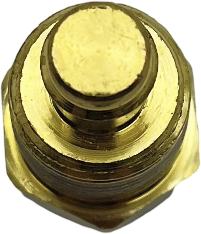 5149077AB Engine Coolant Temperature Sensor for Dodge Chrysler Jeep Ram