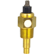 DURAFORCE AZ35440 Coolant Temperature Sender Sensor for John Deere 6068T 323803001032D
