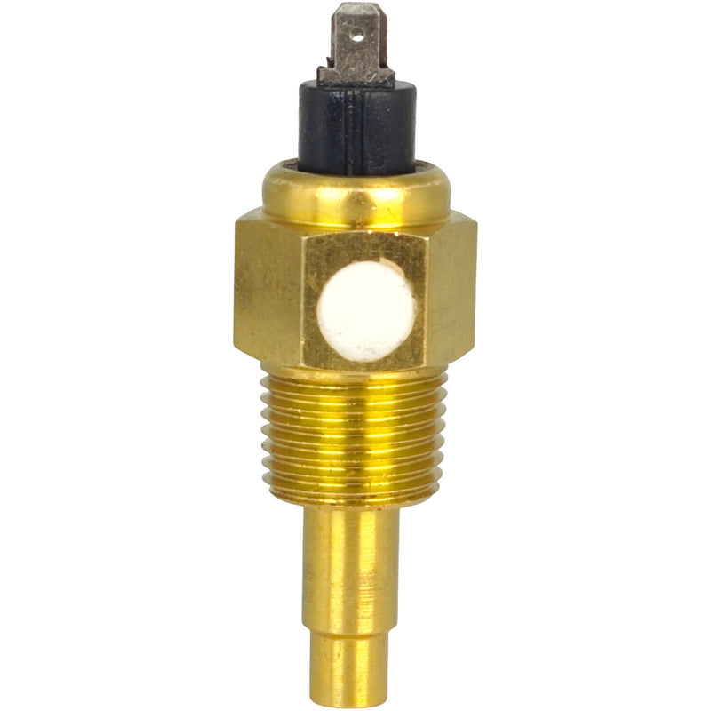 DURAFORCE AZ35440 Coolant Temperature Sender Sensor for John Deere 6068T 323803001032D