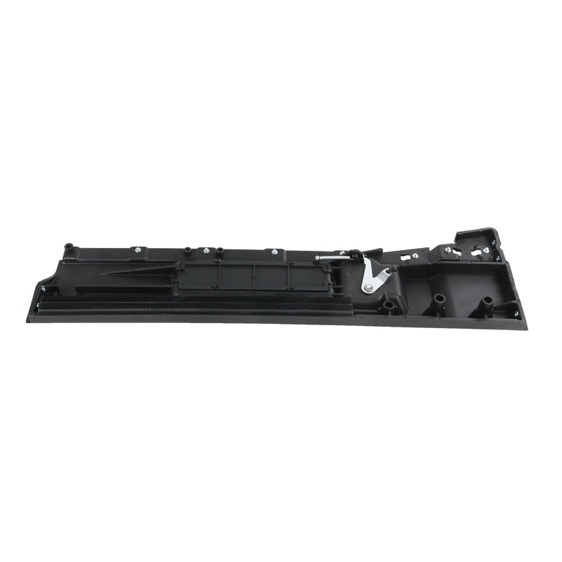 7615209 Front Left Driver Side Interior Door Handle for Freightliner FLD 112 120