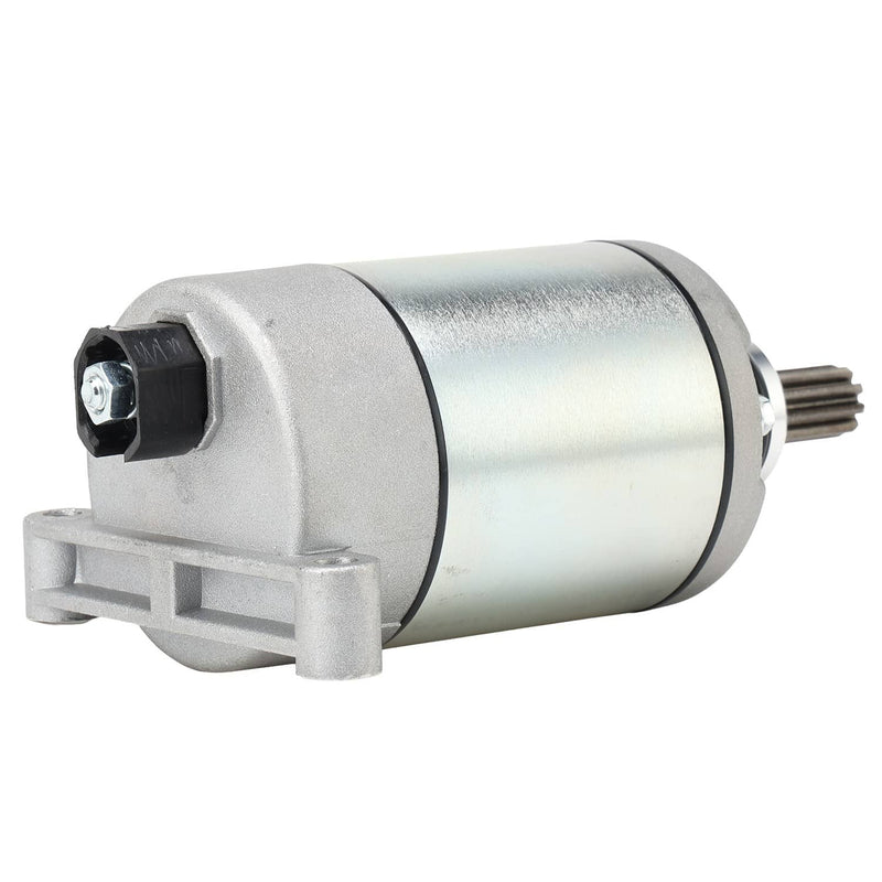 YFM700 Starter Motor Assembly for Yamaha Kodiak 700 YFM 700 4X4 2016-2026