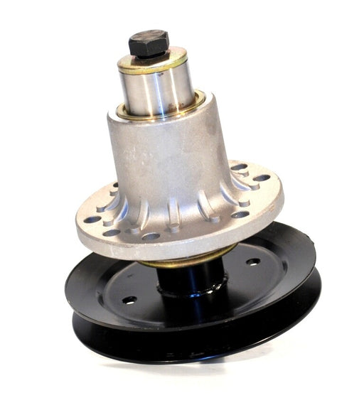DURAFORCE Spindle Assembly 103-1184 for Exmark 52 Inch Cut Deck
