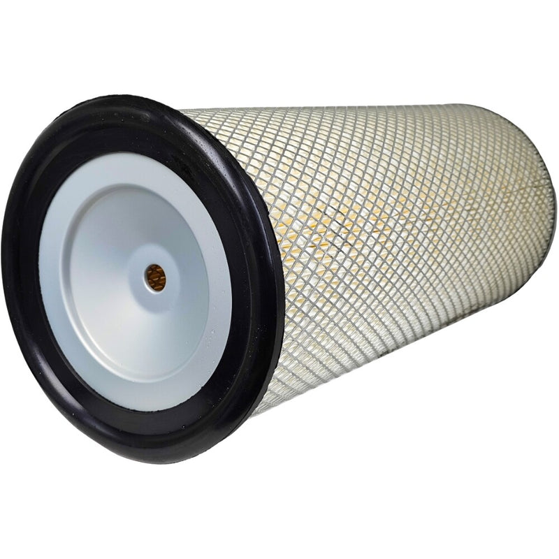 Outer Air Filter for Ford New Holland 7700 7600 6610 TW5 555C 555D 575D