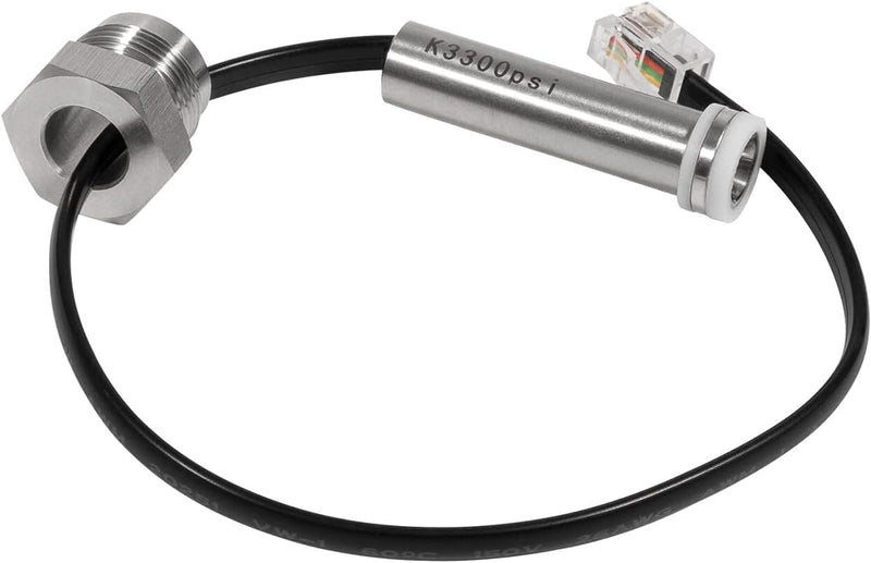 243222 Pressure Transducer Sensor for Graco Airless Paint Sprayers 390 395 495