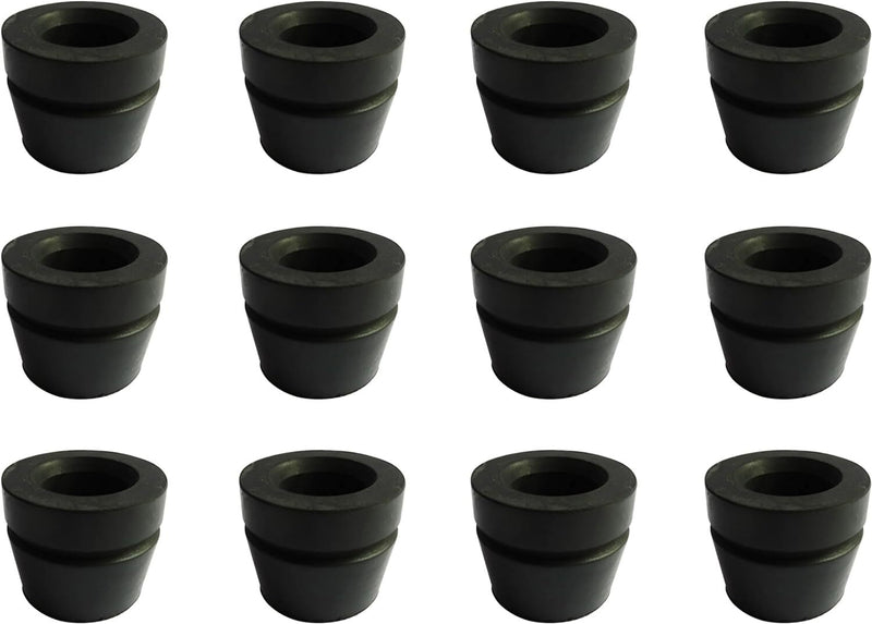 11257909904 11257909910 1125 790 9904 1125 790 9910 Vibration Dumper For Stihl