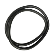 DURAFORCE 43713 3713 18-2724 Transom Foam Gasket Seal for Mercruiser Alpha One Gen 2 Bravo