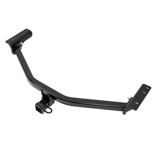 DURAFORCE Class 3 Trailer Hitch for Nissan Pathfinder for Infiniti QX60 2022-2026 Steel