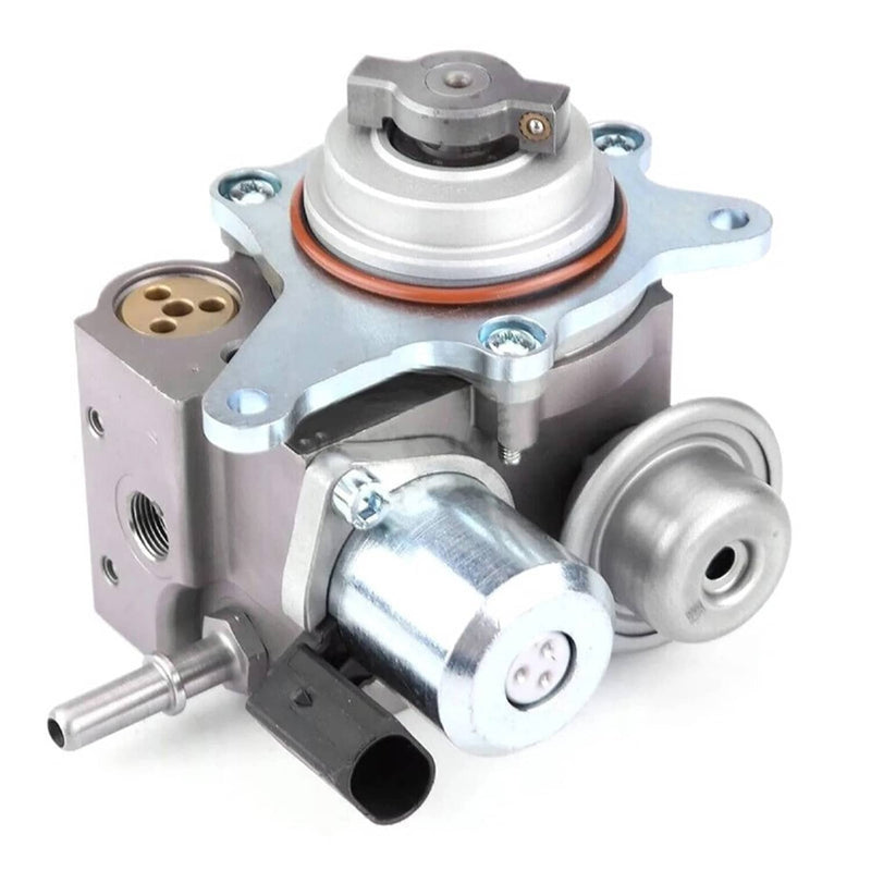 High Pressure Fuel Pump for BMW MINI Cooper S Turbocharged R55 R56 R57 R58