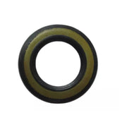 DURAFORCE 93101-22067-00 Marine Lower Unit Oil Seal for Yamaha 93101-22M00-00 2-Piece