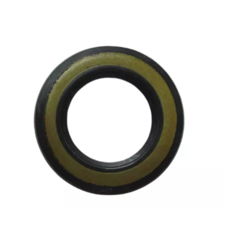 DURAFORCE 93101-22067-00 Marine Lower Unit Oil Seal for Yamaha 93101-22M00-00 2-Piece