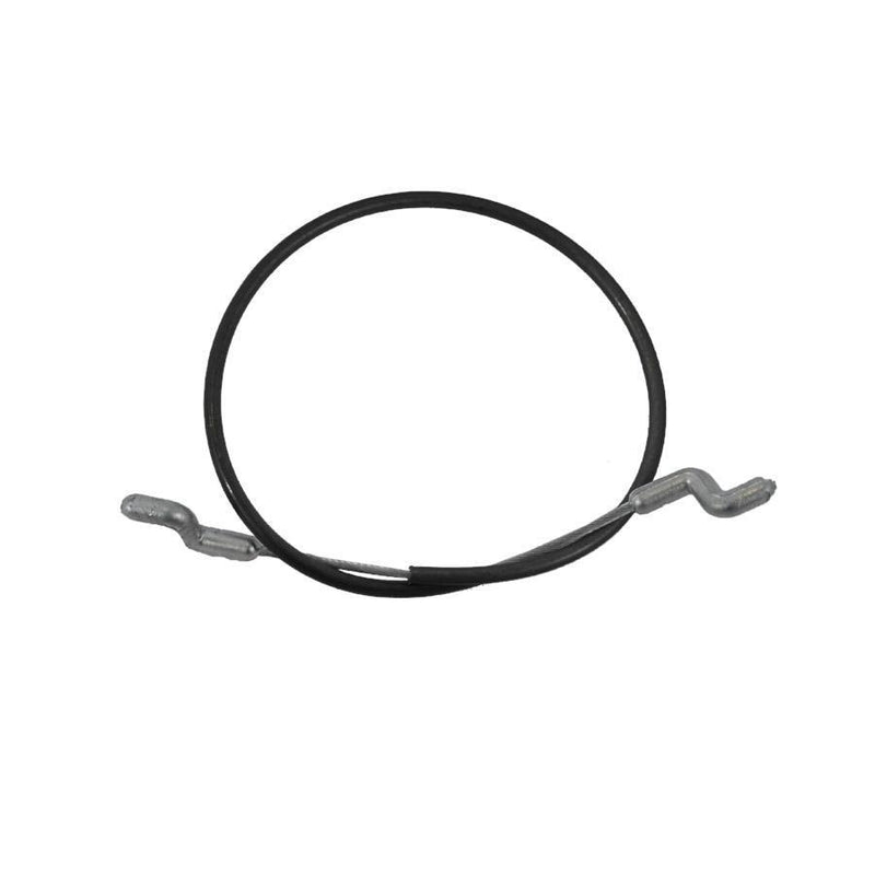 1501122 Lower Drive Cable for Murray 1501122MA 313449MA 1695539 1695557