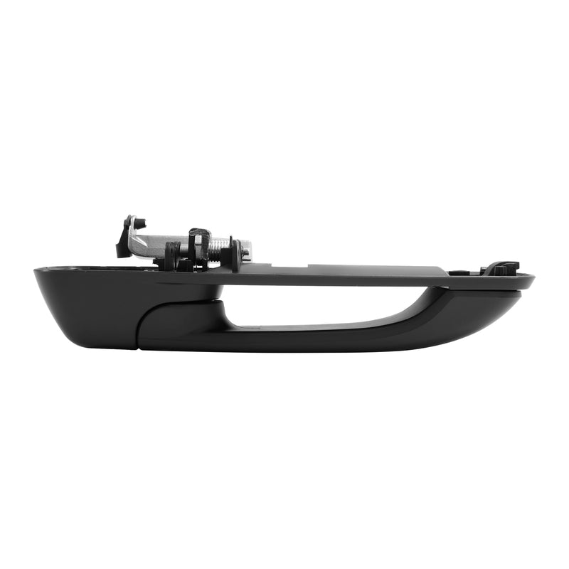 Front Drive Outside Door Handle for Dodge Ram 1500 2009-2024 2500 2011-2024