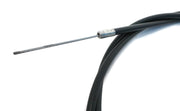 DURAFORCE 60 Clutch Brake Cable Universal For Tecumseh Briggs DuroMax Predator Engine