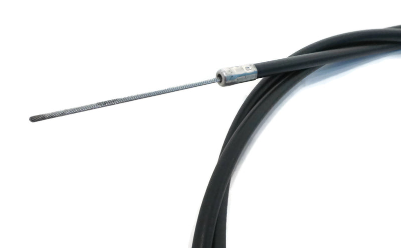 DURAFORCE 60 Clutch Brake Cable Universal For Tecumseh Briggs DuroMax Predator Engine