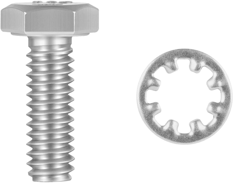 21970 Trim Connector Assembly Kit for Mercruiser Alpha Bravo Drives 98825A4