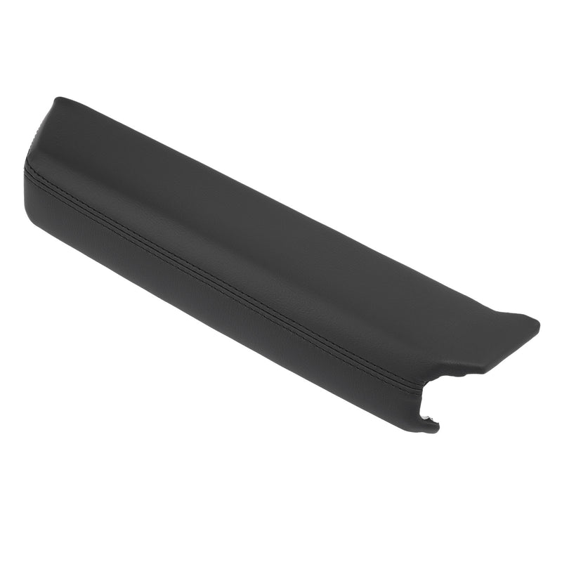 Door Armrest Front Left Driver Side for Ford F-150 2015-2020