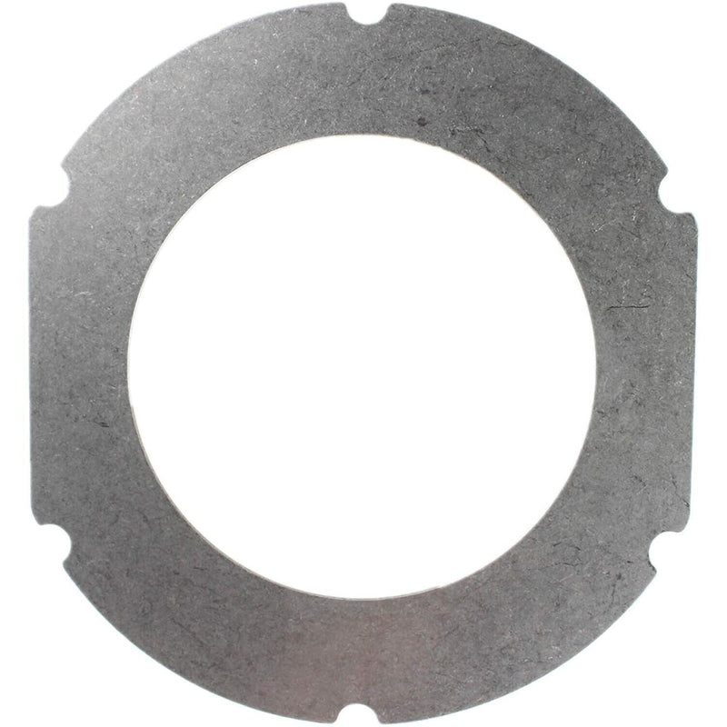 36330-65130 Brake Disc Plate for Kubota Tractor L4150 M4030 M4700 M4900 M4950