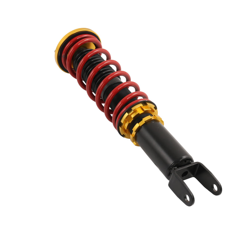 Coilovers Struts for Honda Civic 1993-2000 Acura Integra 1994-2001 Adj. Height