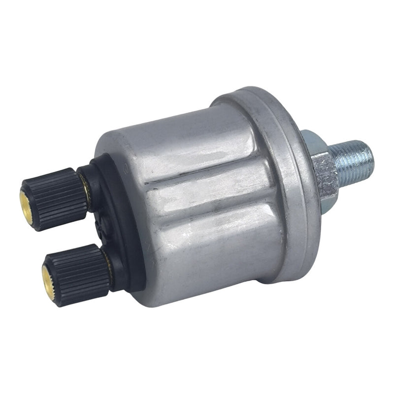 18438 74406-87 Oil Pressure Sensor for Harley Davidson FLH FLT Sender 1991-1998
