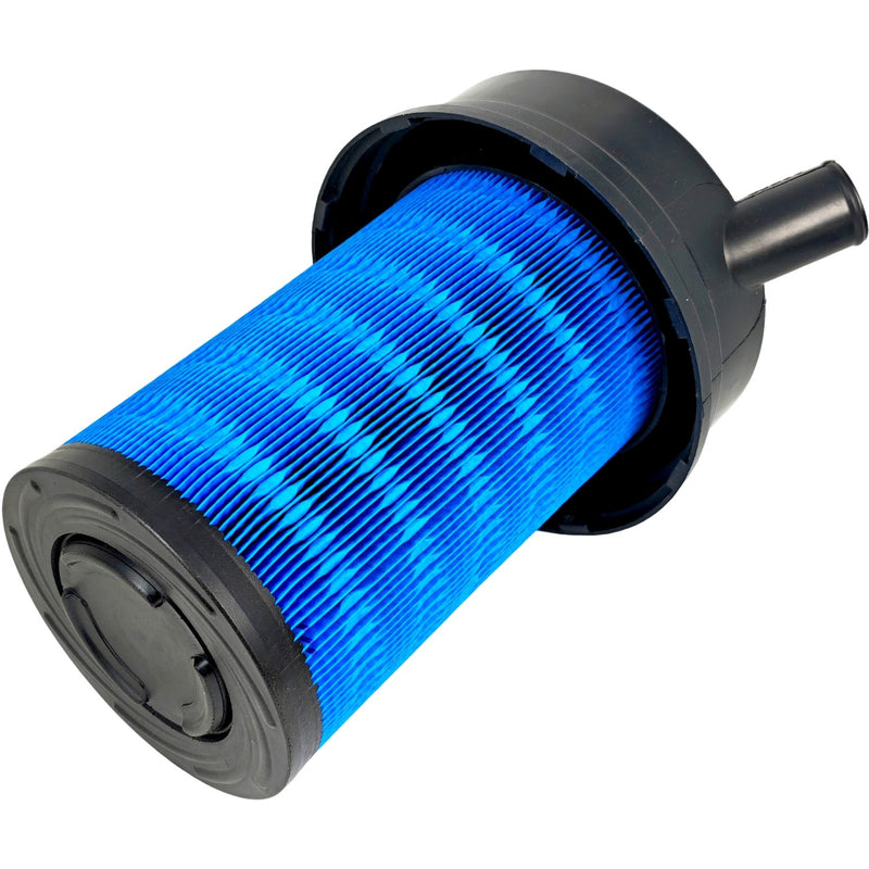 11-9300 11-9342 11-9182 Filter Kit for Thermo King SPECTRUM S-II/SL/Super-II
