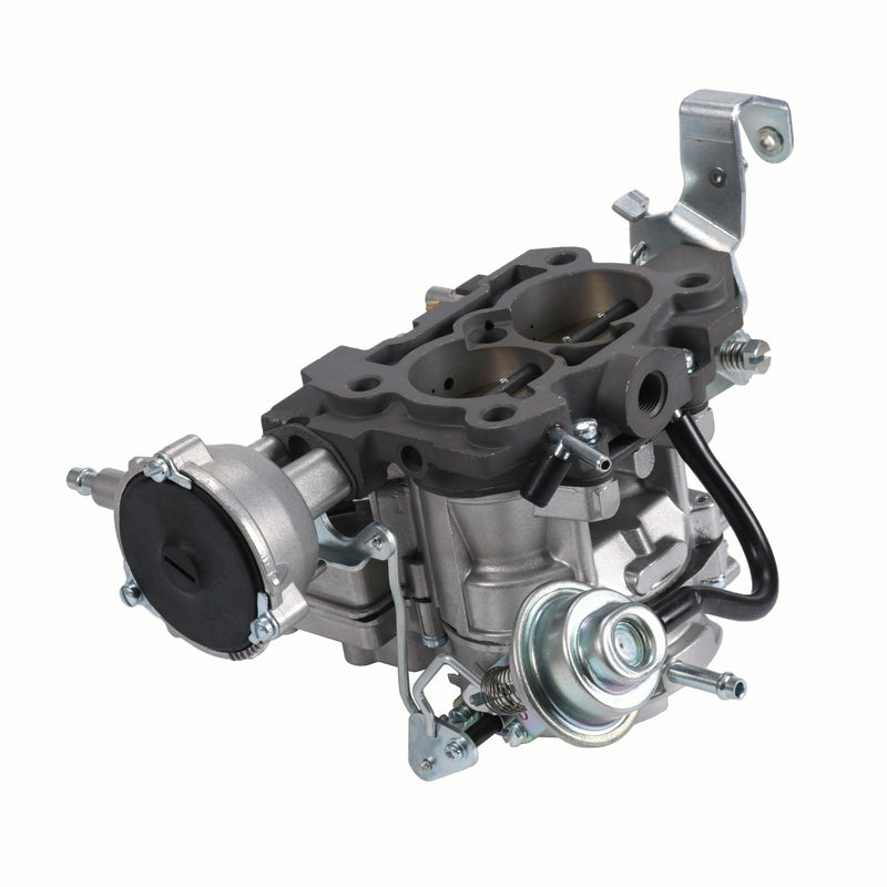 2 Barrel Carburetor Fits Chevrolet Engines 5.7L 350 6.6L 400 Type Rochester 2GC