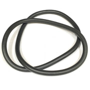 DURAFORCE 43713 3713 Transom Foam Gasket Seal for Mercruiser Alpha One Gen 2 Bravo