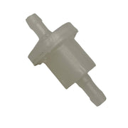 DURAFORCE 646-24251-02 Maintenance Service Kit for Yamaha 4HP F4A Fuel Filter