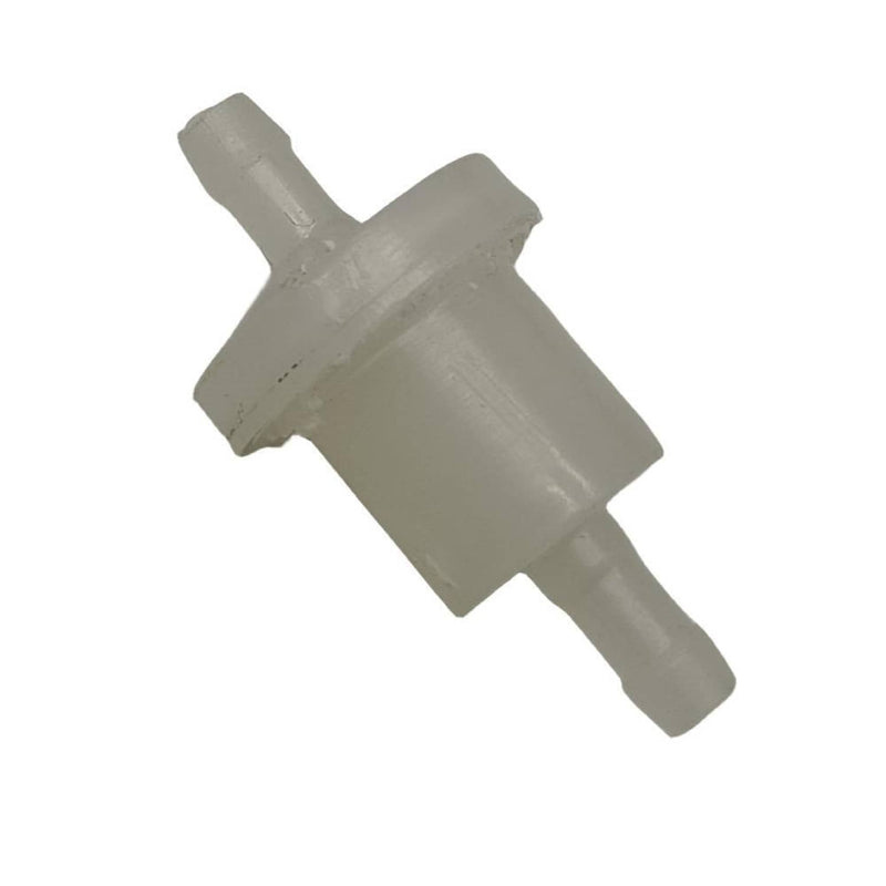 DURAFORCE 646-24251-02 Maintenance Service Kit for Yamaha 4HP F4A Fuel Filter