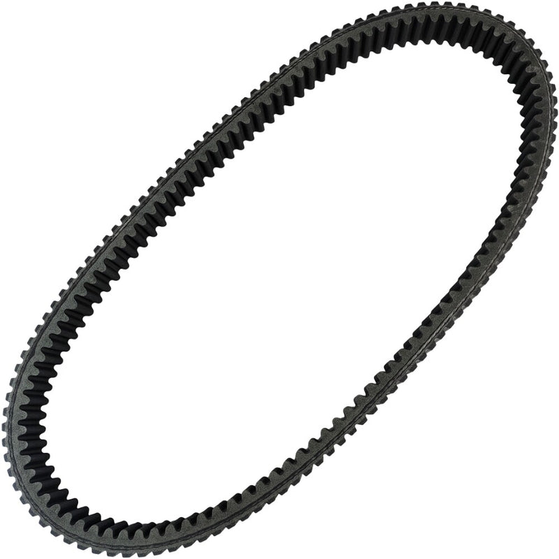 3211216 Drive Belt for Polaris 2023-2024 850 RMK Khaos Slash 155 165 All Options
