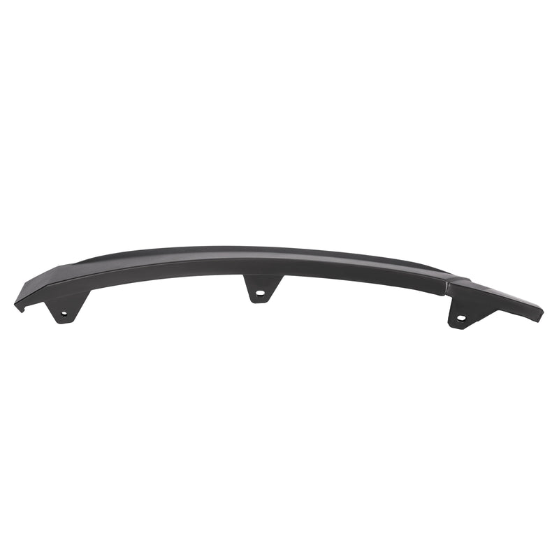 Valance Set for Chevrolet Impala 2014-2020 2018 Front Driver Passenger